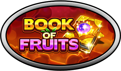 Book of Fruits